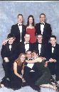 Ball group 7 * 600 x 933 * (35KB)